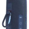 Boxa portabila Flip 7 Blue 