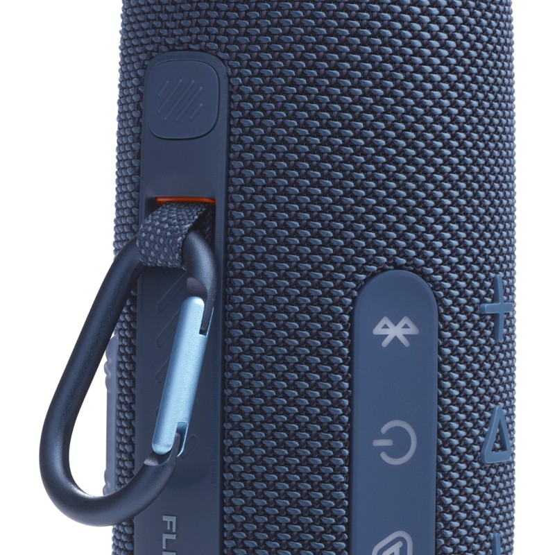 Boxa portabila Flip 7 Blue 