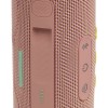 Boxa portabila Flip 7 Pink 