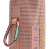 Boxa portabila Flip 7 Pink 