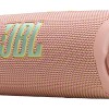 Boxa portabila Flip 7 Pink 