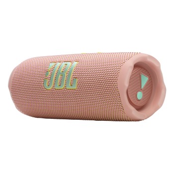 Boxa portabila Flip 7 Pink 