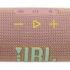 Boxa portabila Flip 7 Pink 