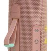 Boxa portabila Flip 7 Pink 