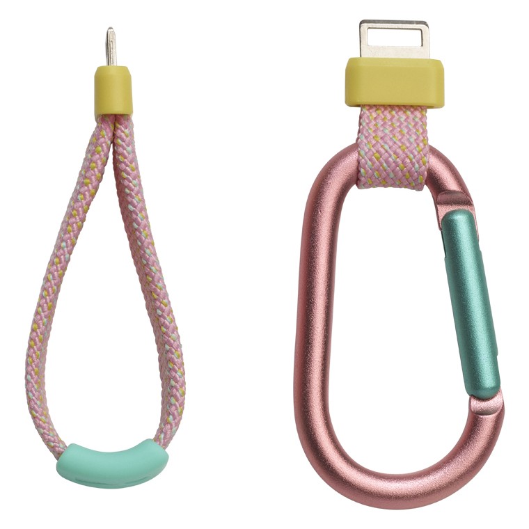 Boxa portabila Flip 7 Pink 