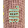 Boxa portabila Flip 7 Pink 