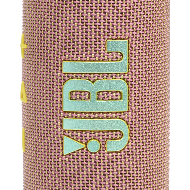 Boxa portabila Flip 7 Pink 