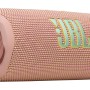 Boxa portabila Flip 7 Pink 