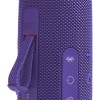 Boxa portabila Flip 7 Purple 