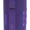 Boxa portabila Flip 7 Purple 