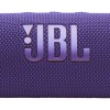 Boxa portabila Flip 7 Purple 
