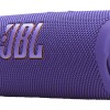 Boxa portabila Flip 7 Purple 