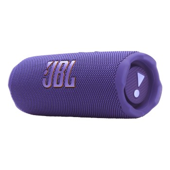 Boxa portabila Flip 7 Purple 