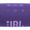 Boxa portabila Flip 7 Purple 