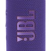 Boxa portabila Flip 7 Purple 