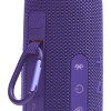 Boxa portabila Flip 7 Purple 