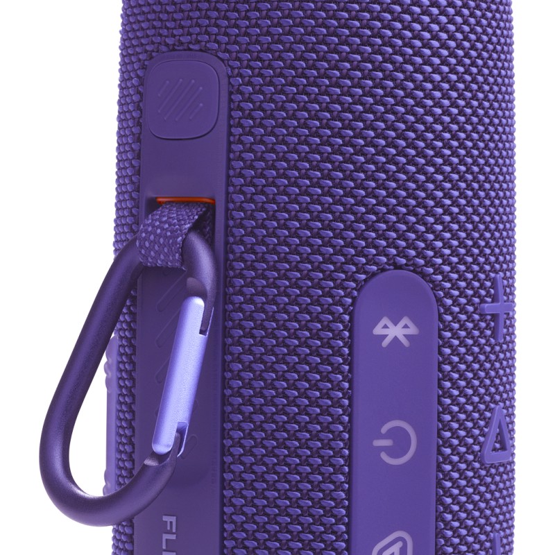 Boxa portabila Flip 7 Purple 