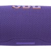 Boxa portabila Flip 7 Purple 