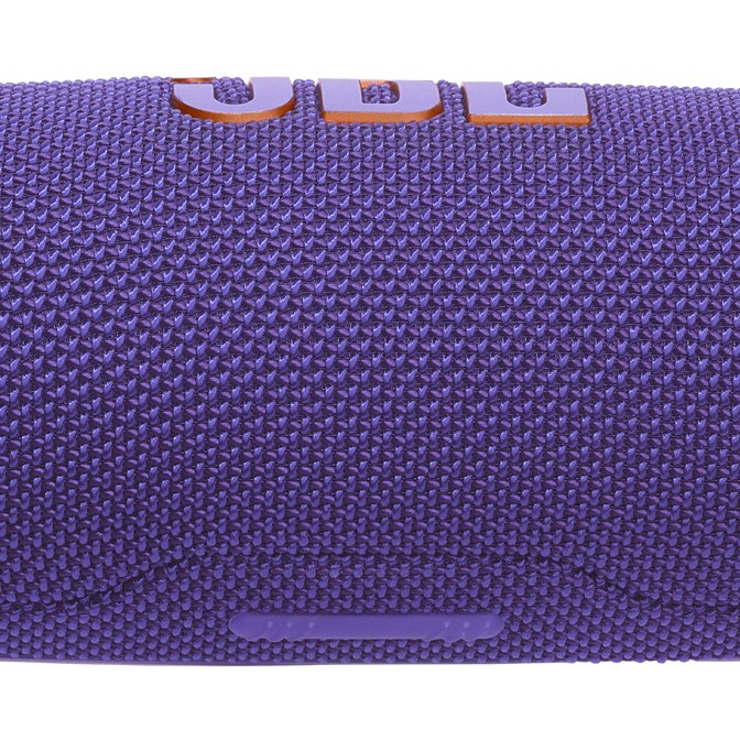 Boxa portabila Flip 7 Purple 