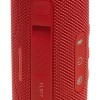 Boxa portabila Flip 7 Red 