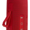 Boxa portabila Flip 7 Red 