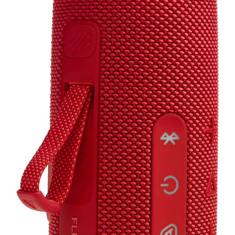 Boxa portabila Flip 7 Red 