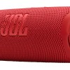 Boxa portabila Flip 7 Red 