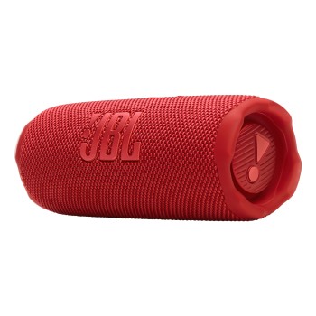 Boxa portabila Flip 7 Red 