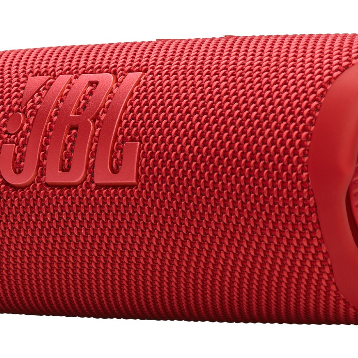 Boxa portabila Flip 7 Red 