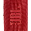 Boxa portabila Flip 7 Red 