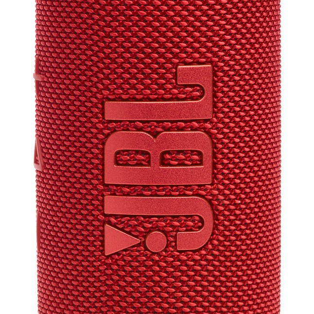 Boxa portabila Flip 7 Red 