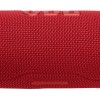 Boxa portabila Flip 7 Red 