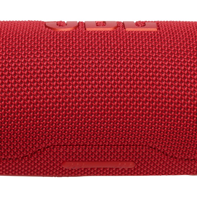 Boxa portabila Flip 7 Red 