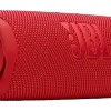 Boxa portabila Flip 7 Red 