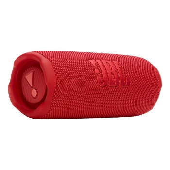 Boxa portabila Flip 7 Red 