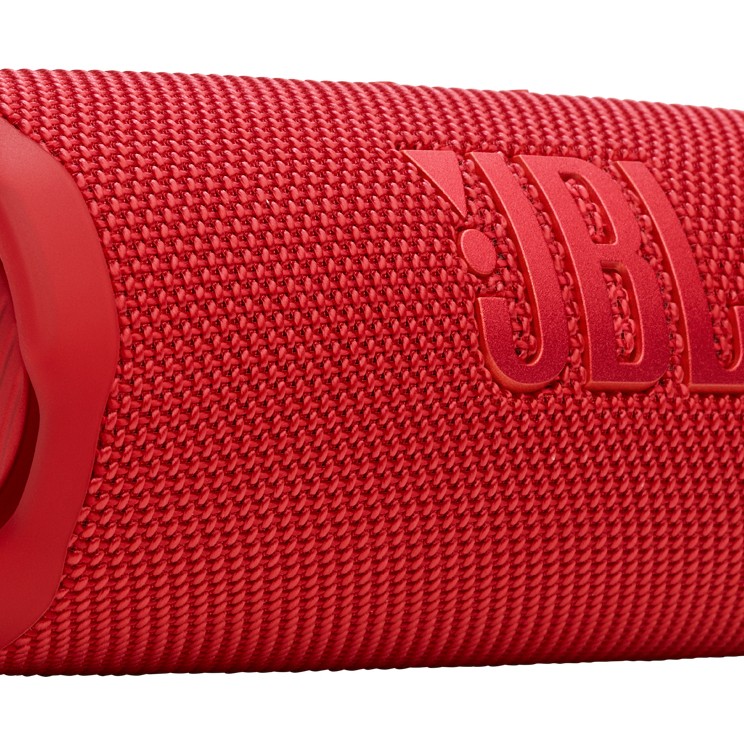 Boxa portabila Flip 7 Red 