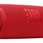 Boxa portabila Flip 7 Red 