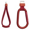 Boxa portabila Flip 7 Red 
