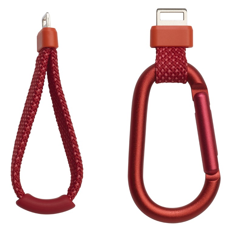 Boxa portabila Flip 7 Red 