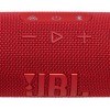 Boxa portabila Flip 7 Red 