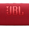 Boxa portabila Flip 7 Red 