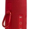 Boxa portabila Flip 7 Red 