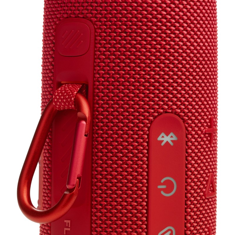 Boxa portabila Flip 7 Red 