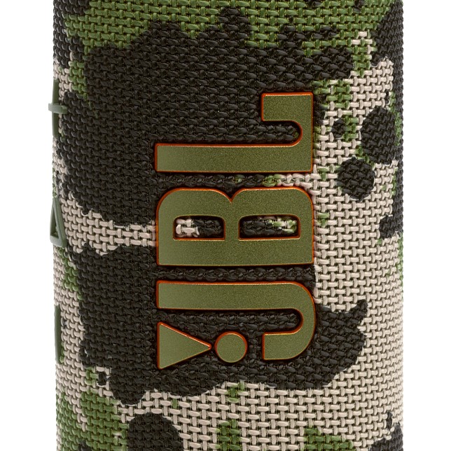 Boxa portabila Flip 7 Squad 