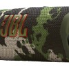 Boxa portabila Flip 7 Squad 