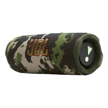 Boxa portabila Flip 7 Squad 