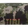 Boxa portabila Flip 7 Squad 