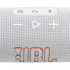 Boxa portabila Flip 7 White 