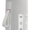 Boxa portabila Flip 7 White 