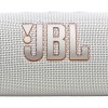 Boxa portabila Flip 7 White 